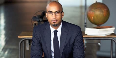 tim story net worth|tim story pictures.